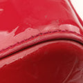Brea MM ROSE INDIEN Vernis M91798 DR5112ブレアMM ローズアンディアン ヴェルニ M91798 DR5112