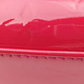 Brea MM ROSE INDIEN Vernis M91798 DR5112ブレアMM ローズアンディアン ヴェルニ M91798 DR5112