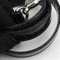 Lady Dior DarkGreen Patent 05CMA-0151レディディオール ダークグリーン パテント 05CMA-0151