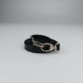 Lady Dior DarkGreen Patent 05CMA-0151レディディオール ダークグリーン パテント 05CMA-0151