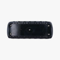 Lady Dior DarkGreen Patent 05CMA-0151レディディオール ダークグリーン パテント 05CMA-0151