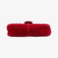 GG Marmont Red velour 446744 B025021492GGマーモント レッド ベロア 446744 B025021492