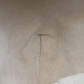 GALLIERA PM Azur Damier Canvas N55215 FL0039ガリエラPM アズール ダミエキャンバス N55215 FL0039