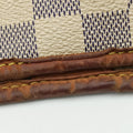 GALLIERA PM Azur Damier Canvas N55215 FL0039ガリエラPM アズール ダミエキャンバス N55215 FL0039