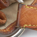 GALLIERA PM Azur Damier Canvas N55215 FL0039ガリエラPM アズール ダミエキャンバス N55215 FL0039