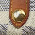 GALLIERA PM Azur Damier Canvas N55215 FL0039ガリエラPM アズール ダミエキャンバス N55215 FL0039