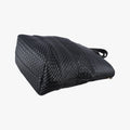 Intrecciato Black lambskin B00316925Uイントレチャート ブラック ラムスキン B00316925U