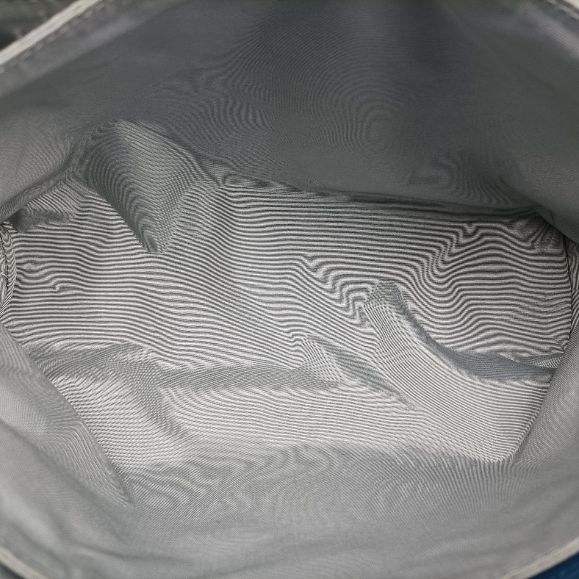 New Rock Cannage Blue Lambskin 17-BO-1101ニューロック カナージュ ブルー ラムスキン 17-BO-1101
