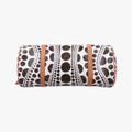 Papillon GM White × Brown Monogram Pumpkin Dots M40687 MB3152パピヨンGM ホワイト × ブラウン モノグラム パンプキンドット M40687 MB3152