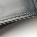 MessengerBlackLeatherH8517592メッセンジャーブラック レザーH8517592