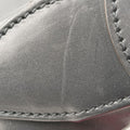 MessengerBlackLeatherH8517592メッセンジャーブラック レザーH8517592