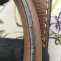 flora print Multicolour Leather×Canvas 247205 C013772909フローラプリント マルチカラー レザー×キャンバス 247205 C013772909