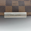 Bastille Messenger EBENE Damier Canvas N45258 SP0050バスティーユ メッセンジャー エベヌ ダミエキャンバス N45258 SP0050