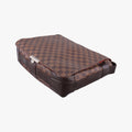 Bastille Messenger EBENE Damier Canvas N45258 SP0050バスティーユ メッセンジャー エベヌ ダミエキャンバス N45258 SP0050