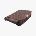 Bastille Messenger EBENE Damier Canvas N45258 SP0050バスティーユ メッセンジャー エベヌ ダミエキャンバス N45258 SP0050