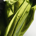 The Jodie Green Patent leather B09976587Nザ ジョディ グリーン パテントレザー B09976587N