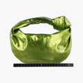 The Jodie Green Patent leather B09976587Nザ ジョディ グリーン パテントレザー B09976587N