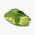 The Jodie Green Patent leather B09976587Nザ ジョディ グリーン パテントレザー B09976587N