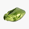 The Jodie Green Patent leather B09976587Nザ ジョディ グリーン パテントレザー B09976587N