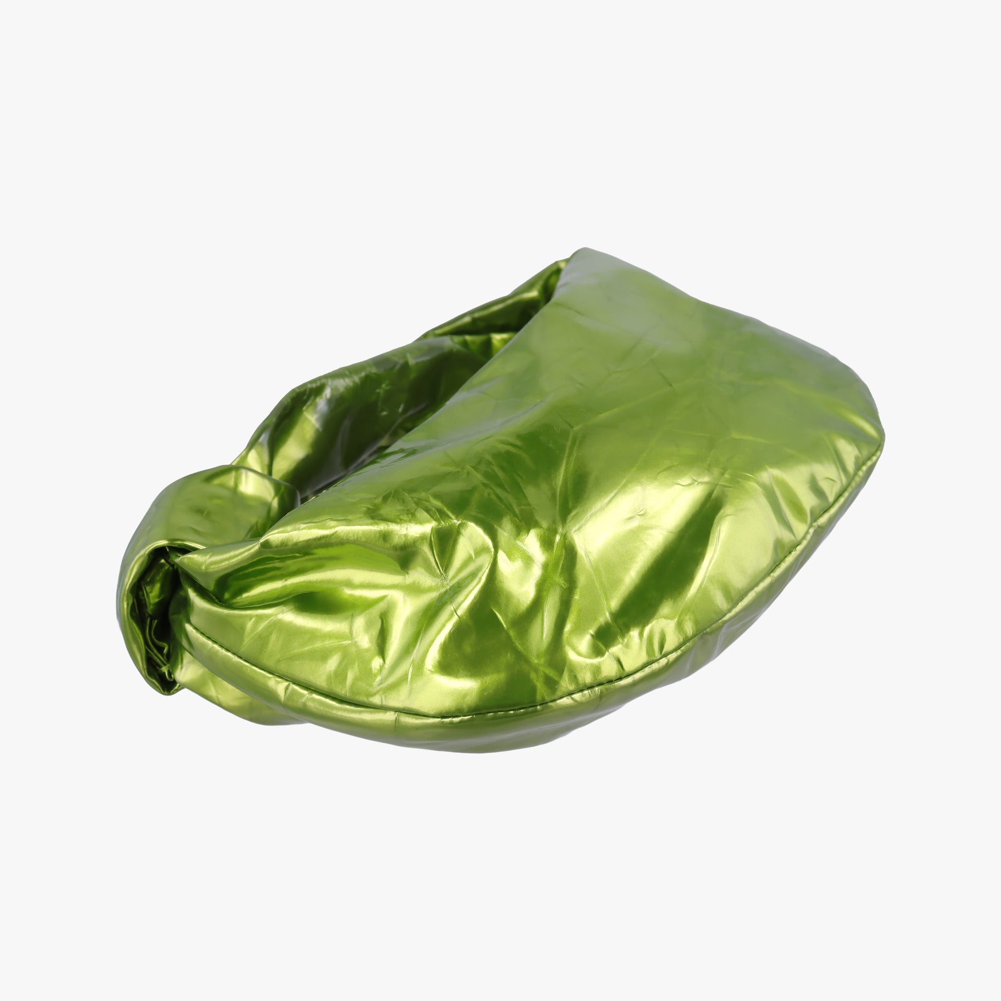 The Jodie Green Patent leather B09976587Nザ ジョディ グリーン パテントレザー B09976587N