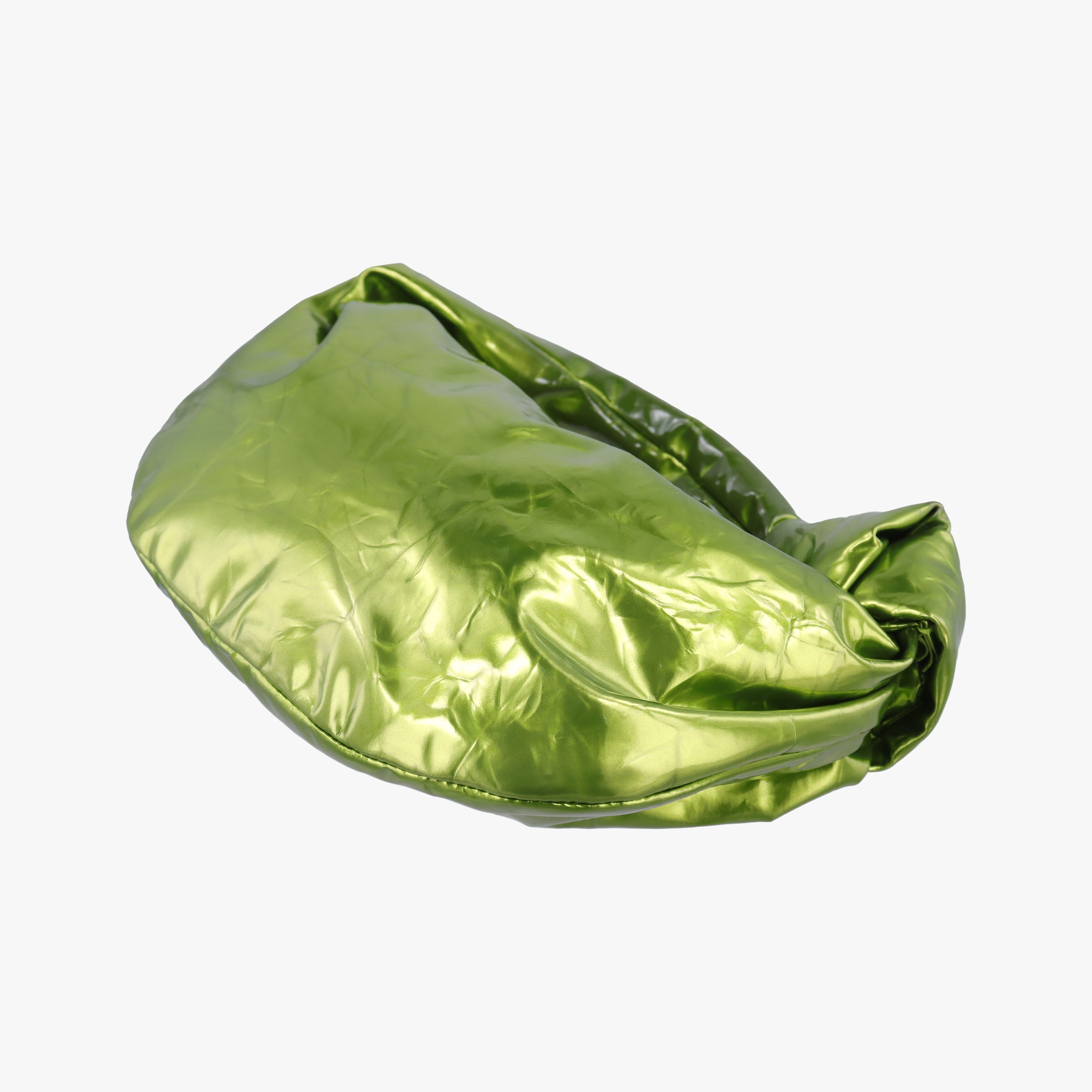 The Jodie Green Patent leather B09976587Nザ ジョディ グリーン パテントレザー B09976587N