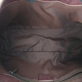 Guccissima Beige x brown Leather×Canvas 257265 F8510783グッチシマ ベージュ×ブラウン レザー×キャンバス 257265 F8510783
