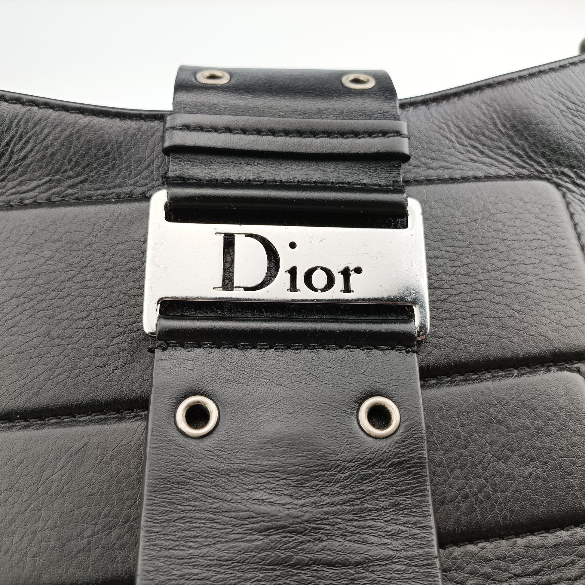 Street Chic Columbus Black Leather MA-1021ストリートシック コロンバス ブラック レザー MA-1021