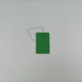 Rockstud Va Va Voom Green Leather BL-1874NAP2ロックスタッズ ヴァ ヴァ ヴーム グリーン レザー BL-1874NAP2