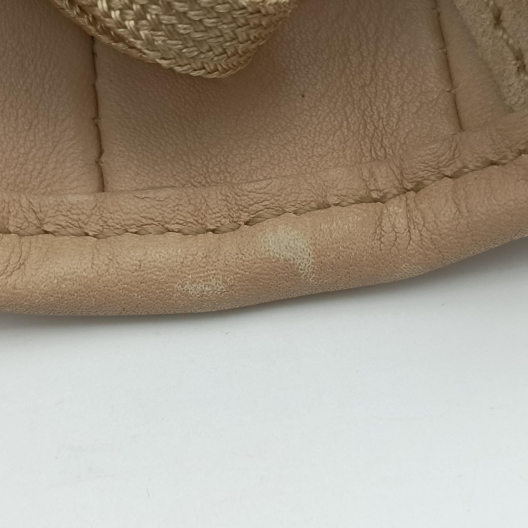 Admit It Beige Suede×Leather 03BM-1002アドミットイット ベージュ スエード×レザー 03BM-1002