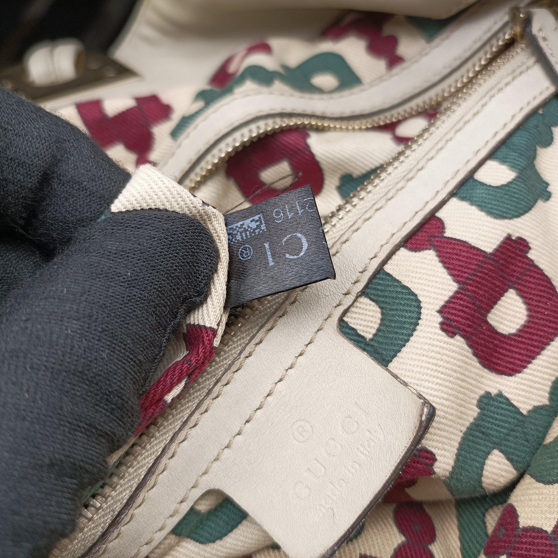 Indy Hobo White Leather 177139 E3092116インディ ホーボー ホワイト レザー 177139 E3092116