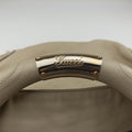 Indy Hobo White Leather 177139 E3092116インディ ホーボー ホワイト レザー 177139 E3092116