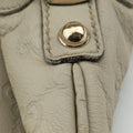 Indy Hobo White Leather 177139 E3092116インディ ホーボー ホワイト レザー 177139 E3092116
