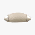 Indy Hobo White Leather 177139 E3092116インディ ホーボー ホワイト レザー 177139 E3092116
