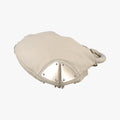 Indy Hobo White Leather 177139 E3092116インディ ホーボー ホワイト レザー 177139 E3092116