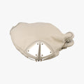 Indy Hobo White Leather 177139 E3092116インディ ホーボー ホワイト レザー 177139 E3092116