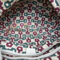 Indy Hobo White Leather 177139 E3092116インディ ホーボー ホワイト レザー 177139 E3092116