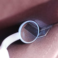 BROOKLYN MM EBENE Damier Canvas N51211 SR4018ブルックリンMM エベーヌ ダミエキャンバス N51211 SR4018