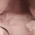 BROOKLYN MM EBENE Damier Canvas N51211 SR4018ブルックリンMM エベーヌ ダミエキャンバス N51211 SR4018