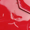 Alma BB pomme d'amour Vernis M91606 AA2148アルマBB ポムダムール ヴェルニ M91606 AA2148