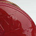 Alma BB pomme d'amour Vernis M91606 AA2148アルマBB ポムダムール ヴェルニ M91606 AA2148