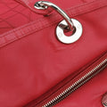 Granville Pink lambskin 09-MA-1110グランヴィル ピンク ラムスキン 09-MA-1110