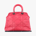 Granville Pink lambskin 09-MA-1110グランヴィル ピンク ラムスキン 09-MA-1110