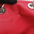 Granville Pink lambskin 09-MA-1110グランヴィル ピンク ラムスキン 09-MA-1110