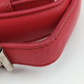 Granville Pink lambskin 09-MA-1110グランヴィル ピンク ラムスキン 09-MA-1110