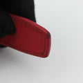 Granville Pink lambskin 09-MA-1110グランヴィル ピンク ラムスキン 09-MA-1110