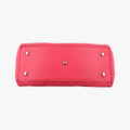 Granville Pink lambskin 09-MA-1110グランヴィル ピンク ラムスキン 09-MA-1110