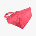 Granville Pink lambskin 09-MA-1110グランヴィル ピンク ラムスキン 09-MA-1110