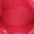Granville Pink lambskin 09-MA-1110グランヴィル ピンク ラムスキン 09-MA-1110