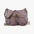 Bamboo 1921  Mauve Leather 232940 I8308099バンブー 1921 モーヴ  レザー 232940 I8308099
