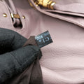 Bamboo 1921  Mauve Leather 232940 I8308099バンブー 1921 モーヴ  レザー 232940 I8308099